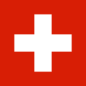 Agence de traduction de suisse