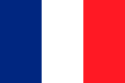Agence de traduction de France