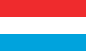 Agence de traduction du Luxembourg