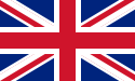 Agence de traduction d'Angleterre