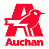Client Agence de Traduction TTI - Auchan