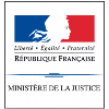 Client Agence de Traduction TTI - Ministère de la Justice
